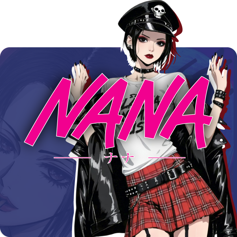 Nana