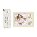 Heaven Official's Blessing Vol.01 Blooming Scenery Multi-layered Paper-cut Art - ARThorizon