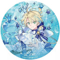 Hatsune Miku “Floating Light, Dreaming Shadow” Series 65mm Tin Badge - LOFTERGOODS