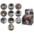 Death Note 58mm Tin Badge Blind Bag - Waihua