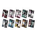 NANA Laser Ticket Blind Box - Dimension Poptown