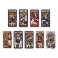 Identity V Daybreak Series Lenticular Card Blind Box - FenzGoods