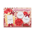 DECO YOUR DREAM ITA-BAG. FAST.: HamuHamu Ita Bag Decoration Kits